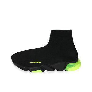 Balenciaga Balenciaga Speed Trainer 